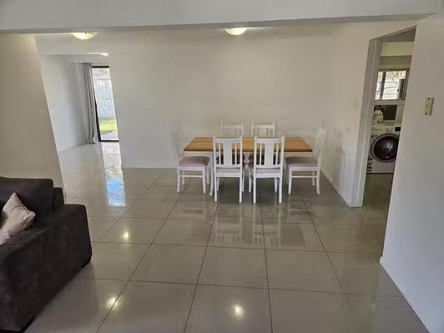 Rental! 15 Hampton Street, Loganholme, QLD 4129