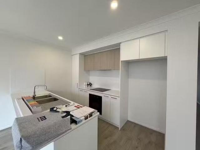 Unique 15 Othello Lane, Officer, VIC 3809