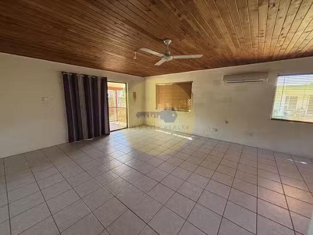 Cozy 15 Oxford Street, Charters Towers City, QLD 4820