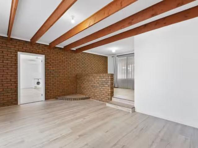 New 15 Lucretia Way, Hallett Cove SA 5158