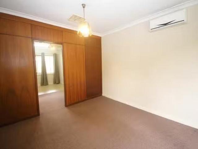 New 15 Norman Street, Gosnells, WA 6110
