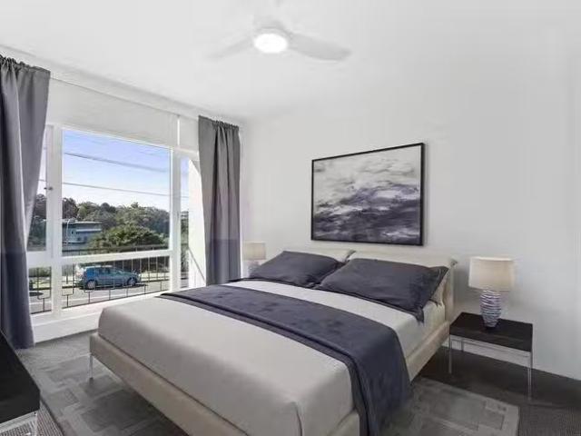 Cheap 1/5 South Street, Drummoyne, NSW 2047
