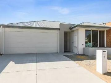Cheap 15 Selina Street, ANKETELL, WA 6167 House for Rent