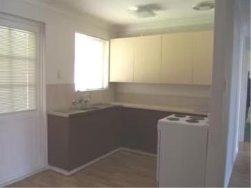 New 15 Shepway Place, Marangaroo, WA 6064