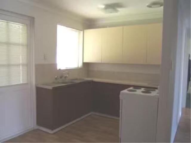 New 15 Shepway Place, Marangaroo, WA 6064