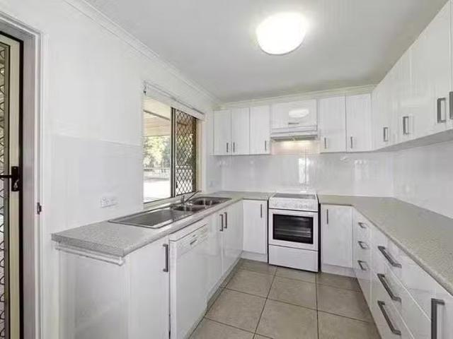 New 15 Swan Drive, Kalkie, QLD 4670