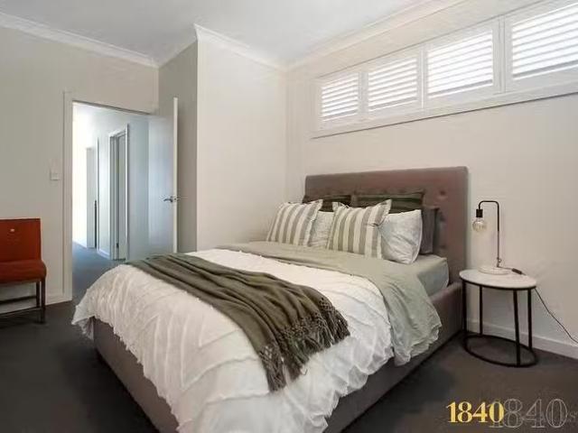 New 15 Parklink Terrace, Devon Park, SA 5008