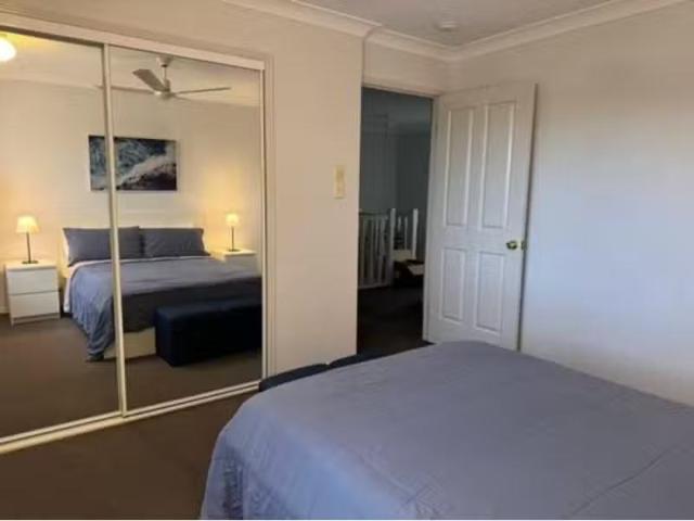 New 15 PETERSON ST, WELLINGTON POINT House for rent Listed by.