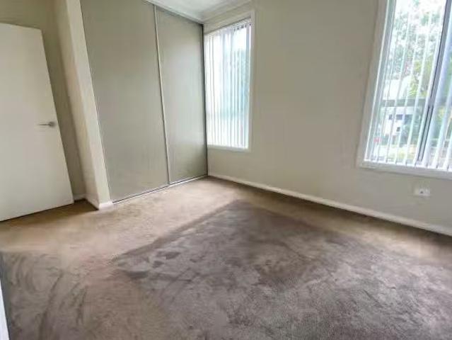Charming 1/5 Torrens Street, Merrylands NSW 2160