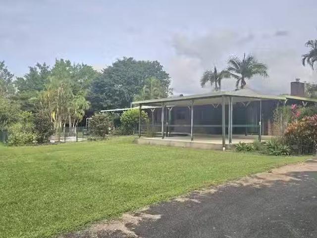 Charming 15 Turner Court, CABOOLTURE, QLD 4510 House for Rent