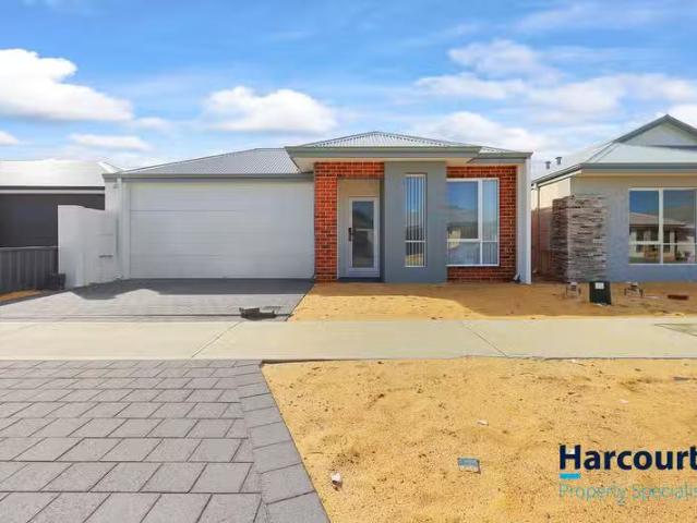Cheap 15 Vaughan Crescent, FORRESTDALE, WA 6112 House for Rent