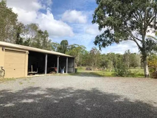 Unique 15 Yatama Place, Cooroibah, QLD 4565