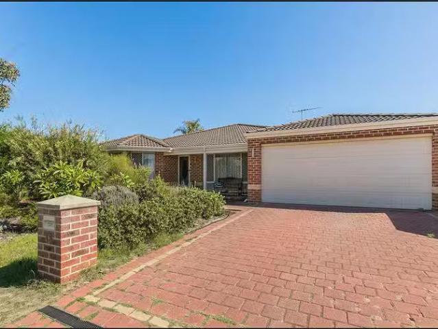Unique 15 Yelka Way, Bertram, WA 6167