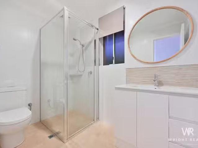 Charming 15A Mandarin Court, Craigie, WA 6025