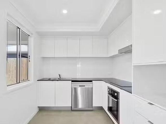New 15A Atkinson Street, Hidden Valley, QLD 4703