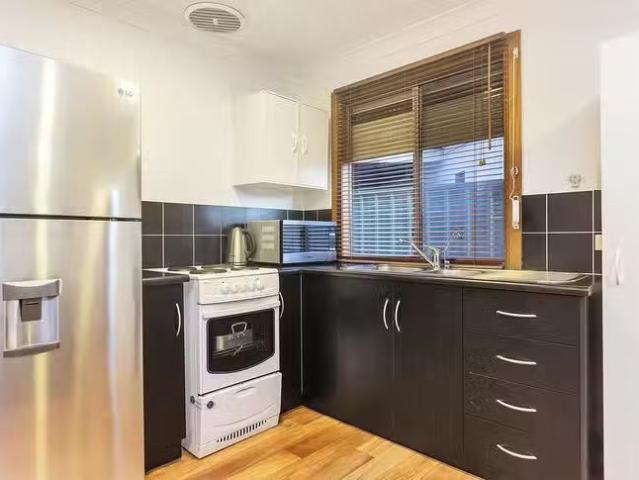 Just in! 15A Tennyson Street, Clearview, SA 5085