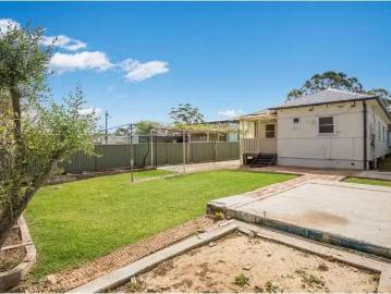 For Rent! 15A Uranus Road, Padstow House for rent Listed by R.