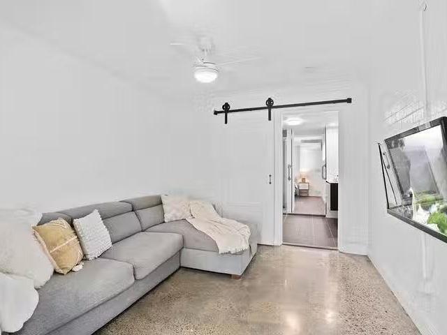 New 15B Tirring Street, Nerang, QLD 4211