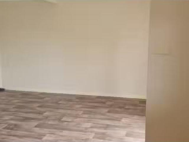 Rental! 1/64 Oswald Street, INVERELL Apartment for rent Liste.