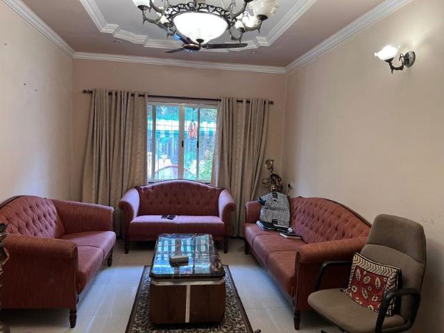 Rental | 1650 Sq.Ft. Apartment in Mirchandani Palms