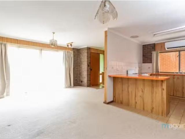 Just in! 1/65a Main Street, Eastwood Apartment for rent Liste.