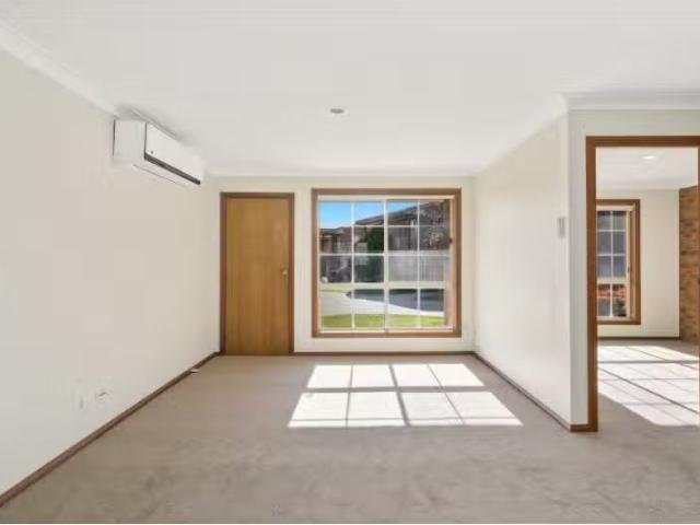 Unique 16/67 Kenna Street, Orange Property for rent Listed by.