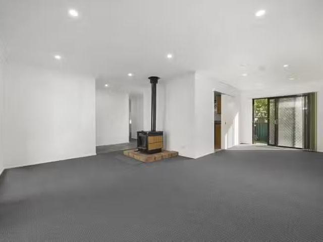 New 166 O'sullivan Road, Leumeah, NSW 2560