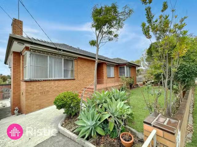 For Rent! 166 Graham Road, Viewbank VIC 3084