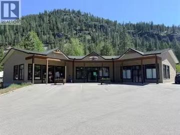 Deal! 1680 Santa Rosa Road Unit# D, Christina Lake, BC, V0H 1E.