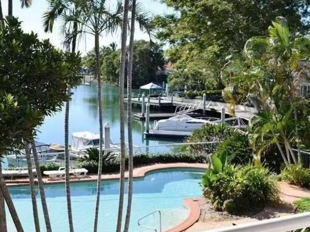 Deal! 168/2 Mariners Drive West, Tweed Heads, NSW 2485