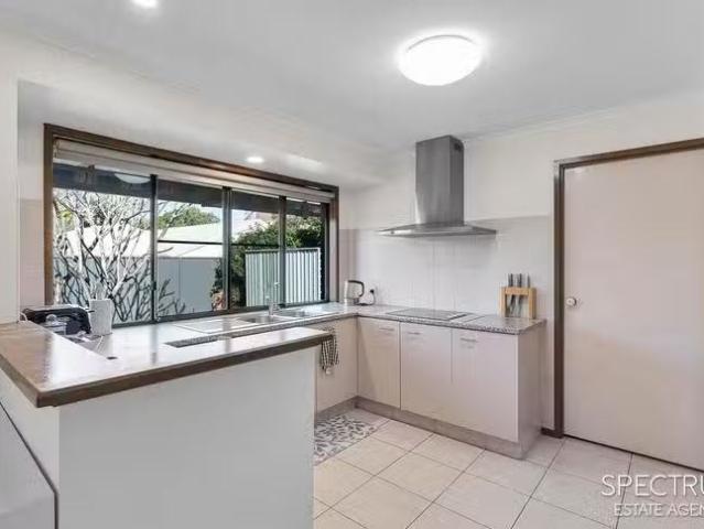 For Rent! 16/8 Blyde Street, Sinnamon Park, QLD 4073