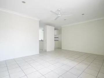 For Rent! 16/8 Rosegum Place, Redbank Plains, QLD 4301