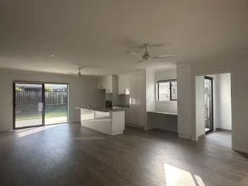 For Rent! 168 Whitehaven Drive, Blacks Beach, QLD 4740