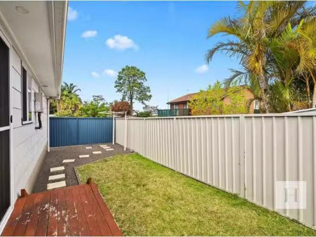 Nice 168A Elizabeth Bay Dr, Lake Munmorah House for rent List.