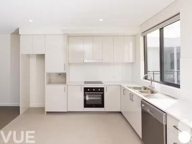 Rental! 16/97 Peninsula Road, Maylands, WA 6051