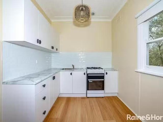 New 1/69 Bant Street, South Bathurst, NSW 2795