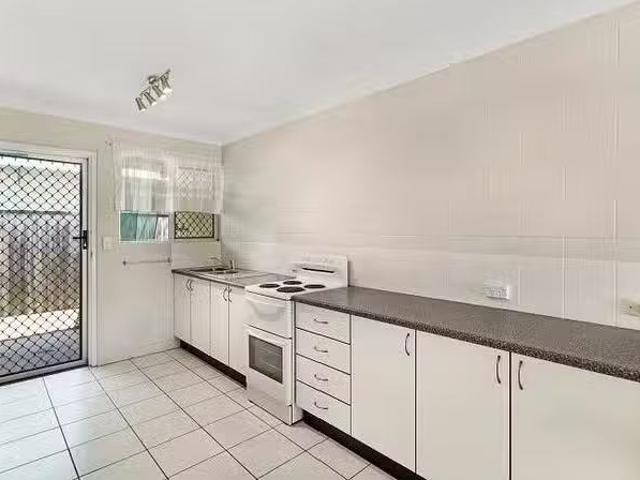 Just in! 1/69 Dearness Street, Garbutt, QLD 4814