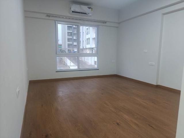 Rental | 1600 Sq.Ft. Apartment in Geras World of Joy L