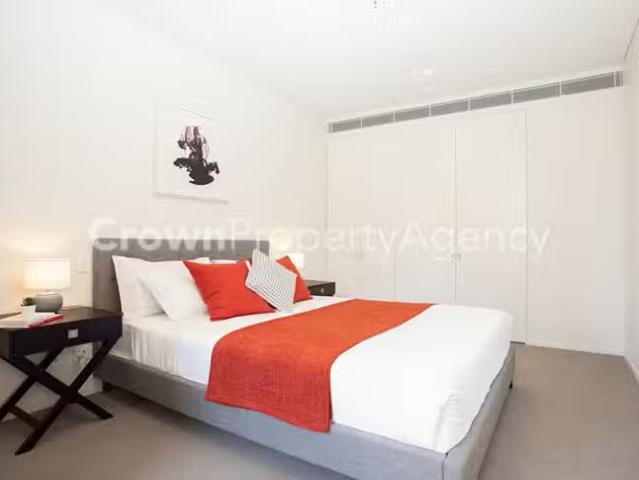 Deal! 1602/161 Clarence Street, Sydney, NSW 2000