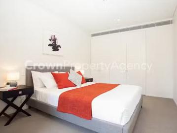 Unique 1602/161 Clarence Street, Sydney, NSW 2000
