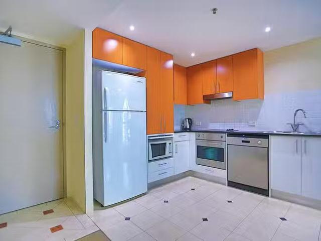 New 1602/21 Mary Street, Brisbane City, QLD 4000