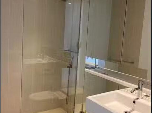 Deal! 16031/18 Park Lane, Chippendale, NSW 2008