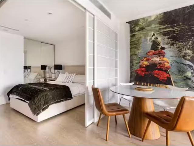 Just in! 1604/35 Tribune Street, SOUTH BRISBANE Apartment for.