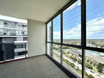 Rental! 1608/16 East Street, Granville, NSW 2142