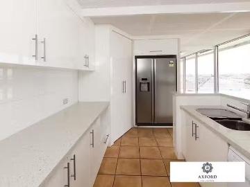 Cheap 160 Roberts Street, Joondanna, WA 6060