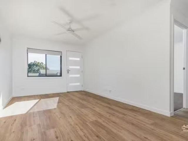Nice 16/103 Oates Avenue, Holland Park, QLD 4121