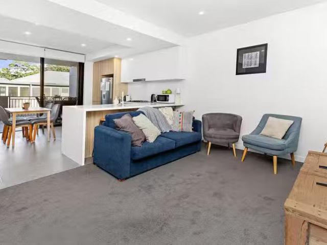 Just in! 16/134 Shoalhaven Street, Kiama, NSW 2533