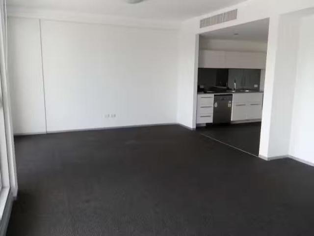 Deal! 16/16 Larkin Street, Camperdown Apartment for rent List.