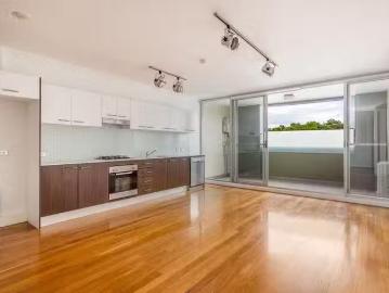 Just in! 16/177 Salisbury Road, Camperdown, NSW 2050