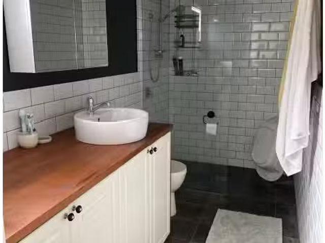 Unique 1/6181 Tweed Valley Way, BURRINGBAR House for rent Lis.